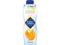 Karvan Cévitam siroop, fles van 60 cl, sinaasappel
