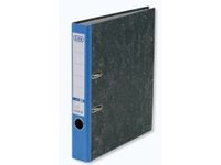 ELBA Smart Original ordner A4 50mm karton blauw
