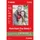 Canon 2311B053 pak fotopapier A6 Glans 5 Vel