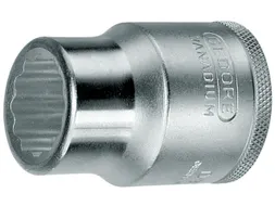 D 32 7/8AF Mof 3/4 inch UD profiel 7/8 inch