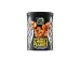 Cacahuètes NoyNuts sucrées et grillées avec des amandes boîte 135g