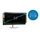 Privacy Filter voor 34 Inch Monitoren