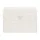 Envelop DL 110x220mm Curious Translucents Clear 97µm 250 Stuks