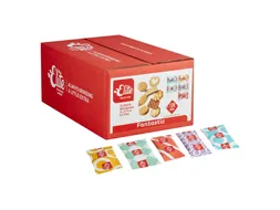 Koekjes Elite Selection Fantastic mix 120 stuks