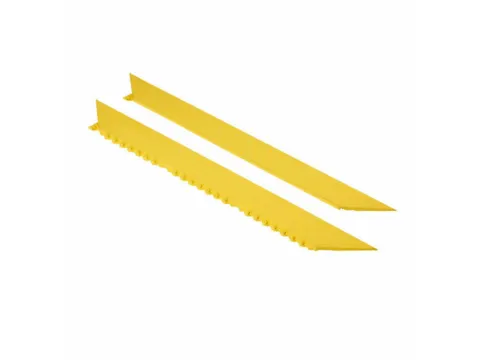 Randafsluitstrip,V. Antivermoeidheidsmat,Kliksysteem,Aansluiting Male