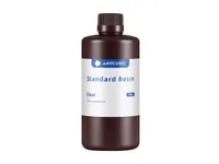 Anycubic Résine 3D