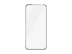 PanzerGlass Screen Protector Motorola Moto G77 | Moto G67 | Moto G8