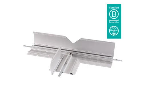 Addit kabelbeschermer T-verbinding 462