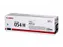 Tonercartridge Canon 054H Cyaan HC