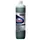 Afwasmiddel Sun Pro Formula 1 liter