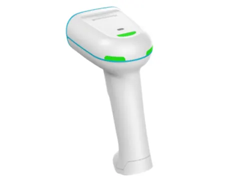 HONEYWELL Xenon Ultra 1962h Bluetooth Scanner 2D USB Kit
