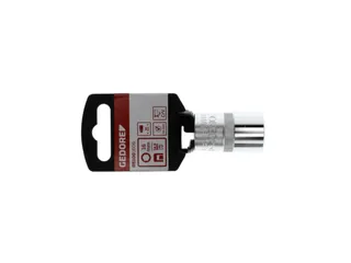 R61001606 Inbus 1/2 inch zeskant 16mm lengte 38mm - 6