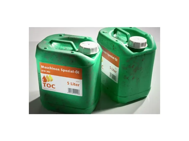 Etiket Avery Zweckform L7913-10 99.1x42.3 polyester wit 120 stuks