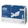 Tork 129089 Xpress Flush Multifold Handdoek 2-Laags Wit H2 Advanced