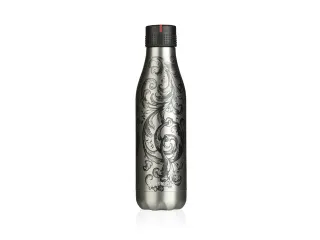 Thermosfles Les Artistes Paris 500ml Tattoo - 7