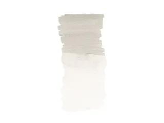Aquarel marker Faber-Castell Albrecht Dürer 272 warmgrijs III - 7