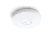 TP-Link Omada EAP670, 2,4 GHz, 5 GHz, 5400 Mbit/s, 2500 Mbit/s