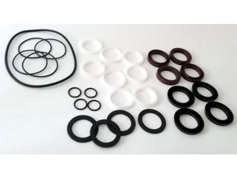 Repair Set Voor Afdichting Mps/C3 1119571