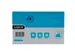 Exacompta Kassarol 80mmx70mmx12 mm 72 Meter 48 Gram