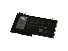 Origin Storage XWDK1-BTI, 4120 mAh, Lithium-Polymeer (LiPo), 11,4 V, 1