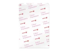 Xerox Colour Impressions Wit 100 Gram 003R97668 SRA3 500 Vel