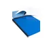Pavo Slide binders Rond Klemrug voor A4 3 mm Zwart 25 stuks