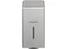Kimberly-clark 8972 Toilettissue Dispenser Rvs