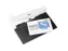 OUTLET Privacy Filter 11.6 Inch