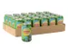 Frisdrank Lipton Ice Tea green blik 330ml