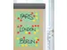 HERMA 1831 Multipurpose etiketten Rond 8mm Assorti 540 stuks