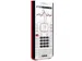 Rekenmachine TI Nspire CX II-T