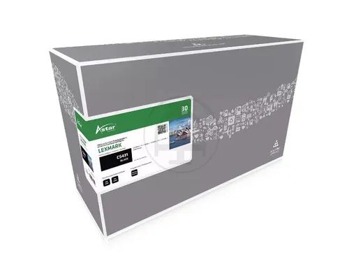 As20367 Astar Lexmark 20N2Xk0 Cs/Cx