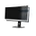 Privacy Filter voor Dell P3424WE Ultra-Wide 21:9 Curved Monitor