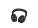 Headset Jabra Evolve2 75 Link 380/390a UC Stereo draadloos