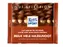 Chocolade Ritter Sport melk-hele hazelnoot 100gr