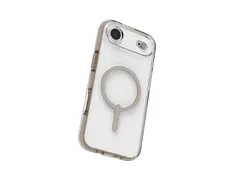 ZAGG Santa Cruz Snap, Hoes, Apple, iPhone 17 Air, 16,5 cm (6.5 inch),