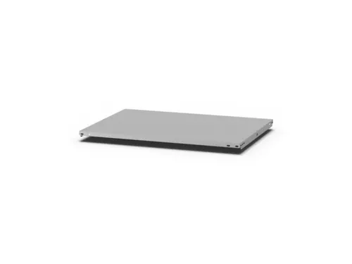 legbord,v. dossierstelling,BxD 1000x600mm,vakl. 90kg,verzinkt