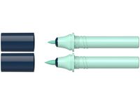 Twinmarker Schneider cartridge Paint-it 040 turquoise 034
