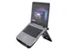 Support de refroidissement ordinateur Kensington Easy Riser Cooling no