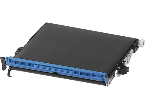 09006125 OKI C6xx transfer belt 50.000