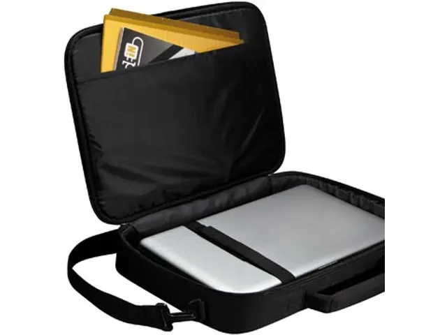 Value Laptoptas voor 17,3 inch laptop
