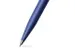 Balpen SHEAFFER VFM E9401 Neon blue nickel plated