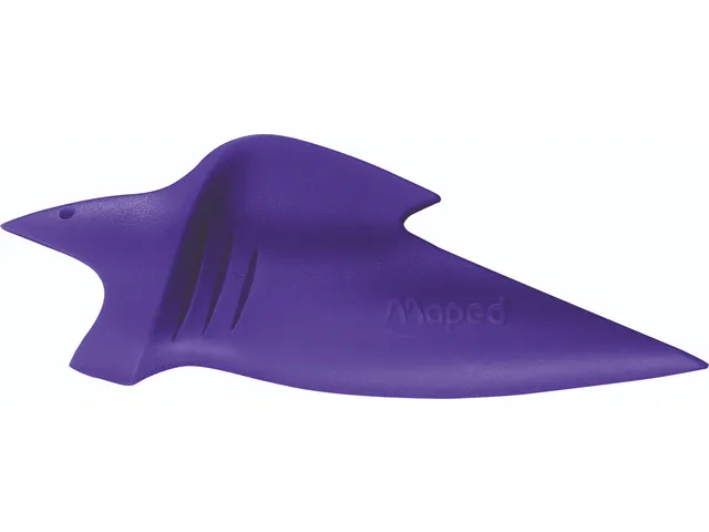 Maped Kidy Learn Vingersteun voor potlood