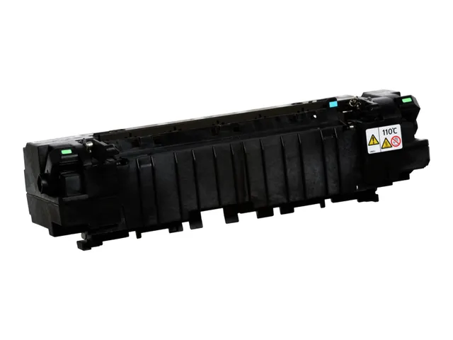 408226 RICOH SP fuser unit Type SPC352