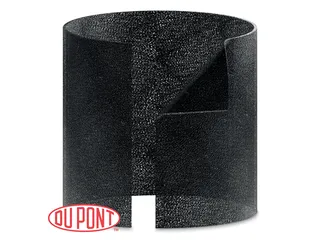 Filter koolstof voor Leitz TruSens Z-3000 3 stuks - 2