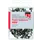 Splitpen Quantore blister 19mm zilver