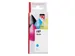 Inktcartridge Quantore alternatief tbv HP CB323A 364XL blauw
