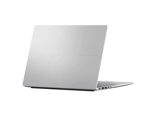 ASUS Vivobook S16 S3607VA-RP097W Intel Core 5 210H Laptop 16 Inch