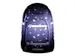 Rugzak Coocazoo MATE Reflective Wings