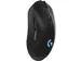 G703 Lightspeed muis zwart Ewr2